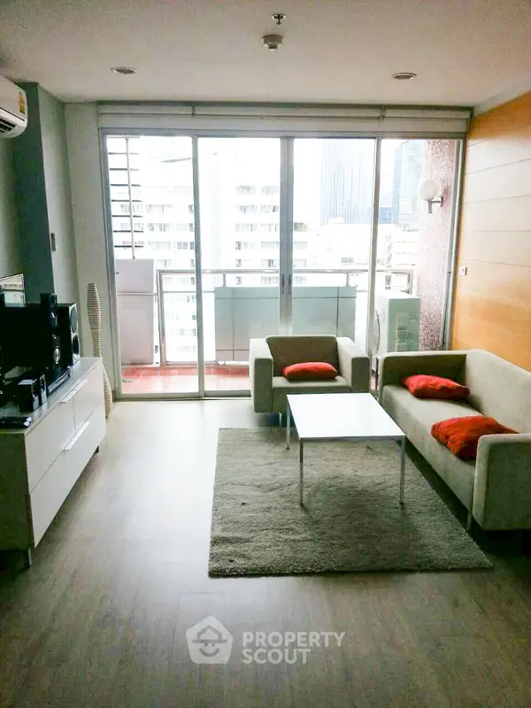 image_rental-31001690