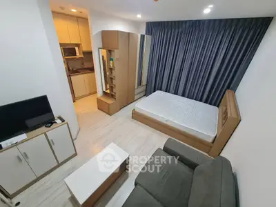 image_rental-31220628