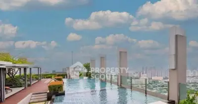 image_rental-36427522