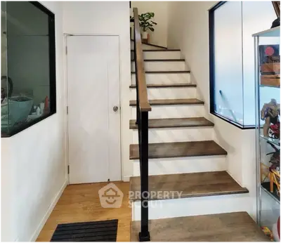 Screenshot 2026-03-19 212951.png