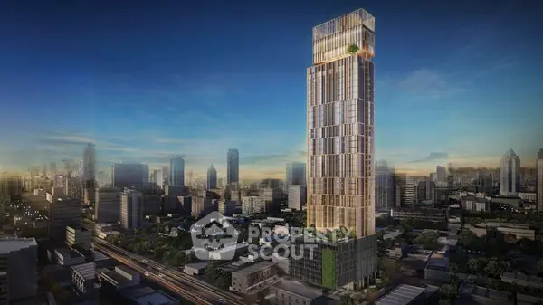 image_rental-23154164