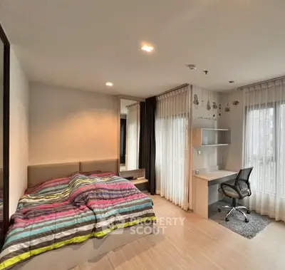 image_rental-27937015