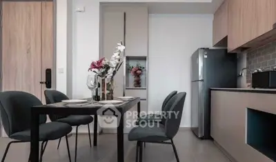 Screenshot 2569-02-05 at 14.11.09.jpg