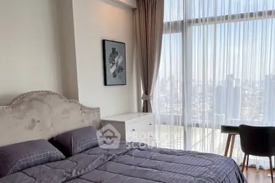 Screenshot 2569-04-10 at 11.54.46.jpg