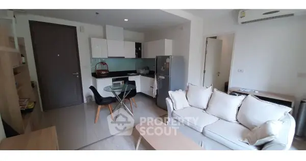 image_rental-27534358