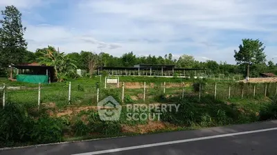 image_rental-30177140