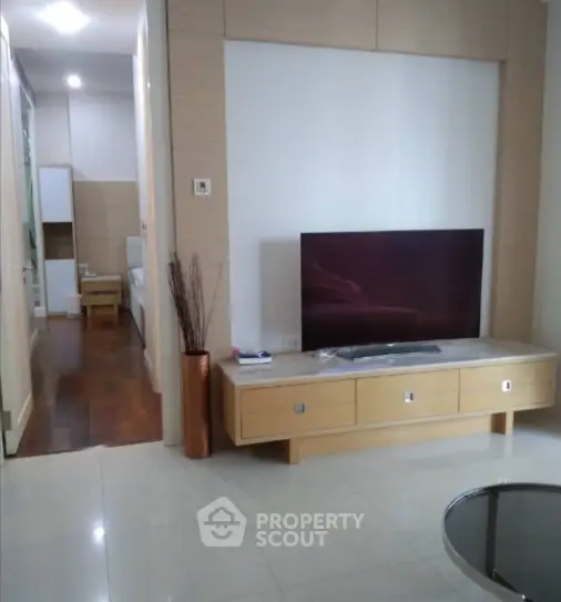 image_rental-17349809