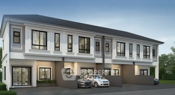 image_rental-29045380