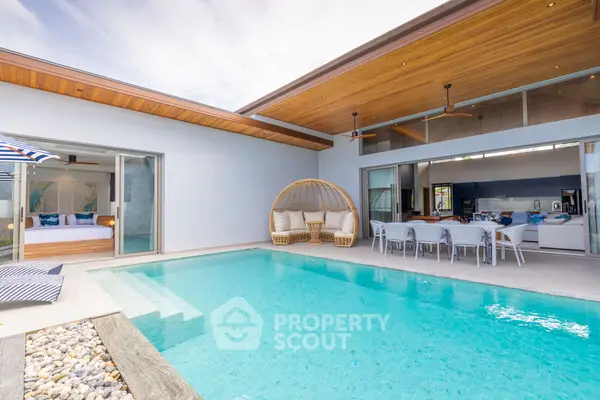 image_rental-26903112