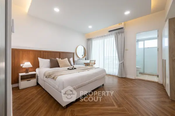 image_rental-29857040