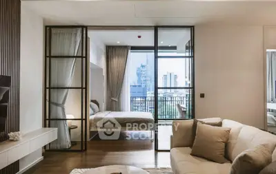 Screenshot 2568-12-05 at 21.14.58.jpg