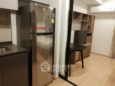 image_rental-31624134