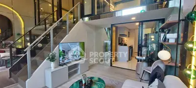 image_rental-28489802