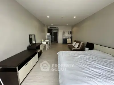 image_rental-27613920