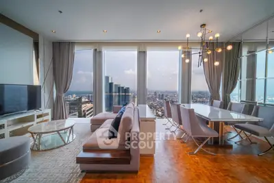 image_rental-4664333