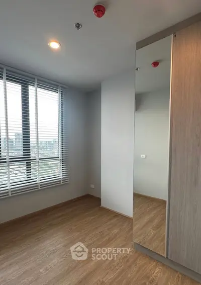 Screenshot 2569-02-09 at 16.41.14.jpg