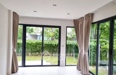 Screenshot 2026-03-14 232936.png