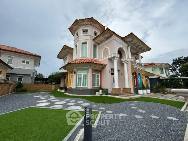 image_rental-14657744