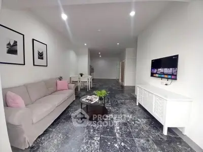 image_rental-31449989