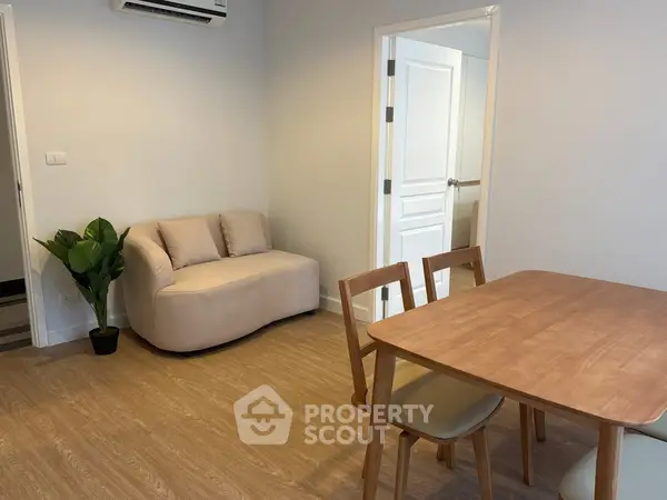 image_rental-27938357