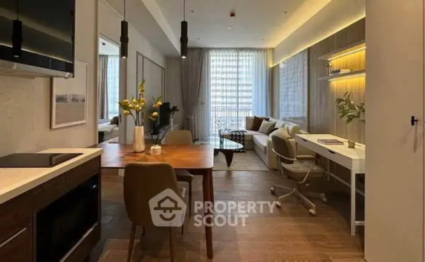 image_rental-27900503