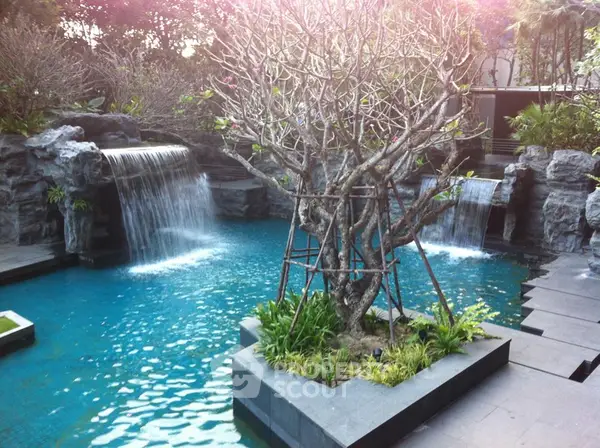 image_rental-9030752