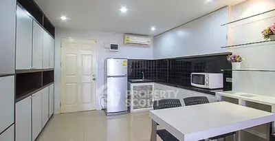 Screenshot 2024-07-30 185449.png