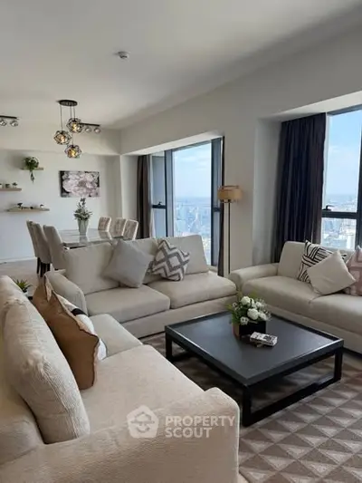 image_rental-29304057