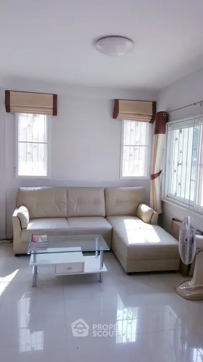 image_rental-26883051