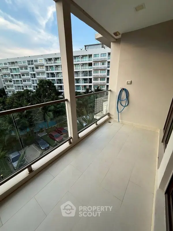 image_rental-31370446