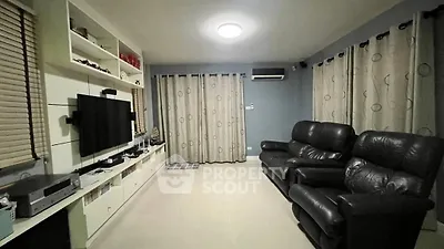 image_rental-19497788
