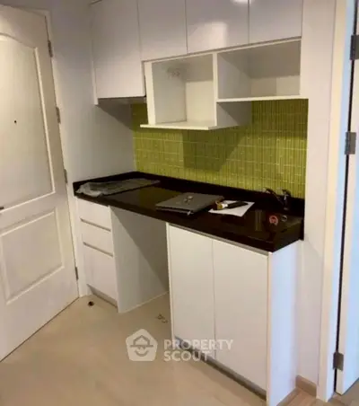 Screenshot 2026-04-09 111902.png