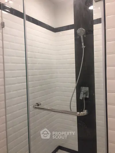  1 Bedroom Condo at Totnes Condo-2