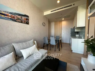 image_rental-26120558