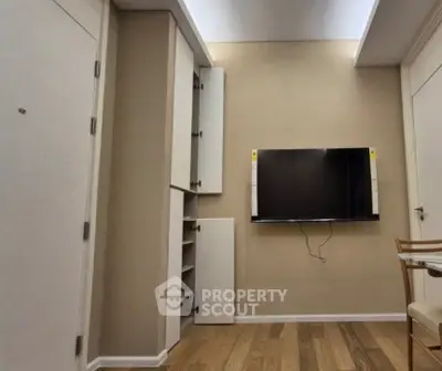 Screenshot 2569-04-14 at 16.12.40.jpg