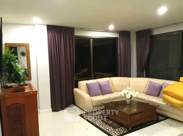 image_rental-31138145