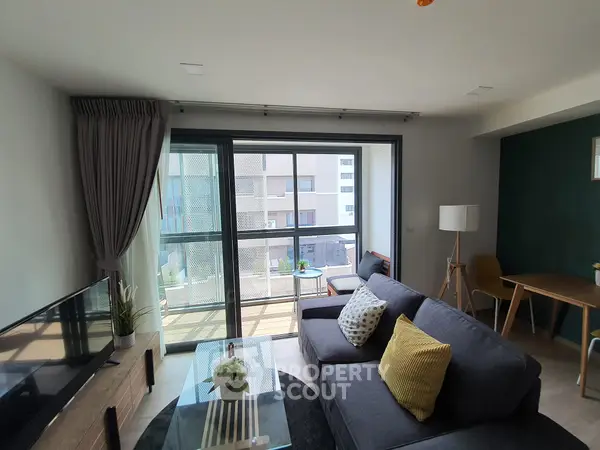 image_rental-20396133