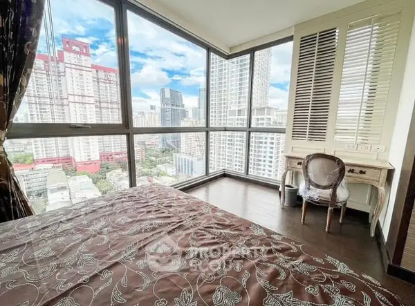 image_rental-28571465