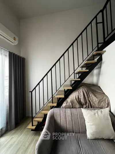 image_rental-31205322