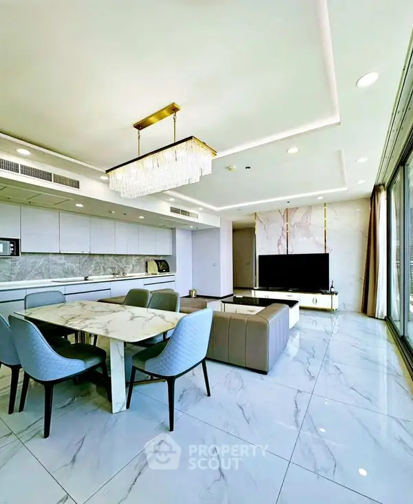 image_rental-27566435