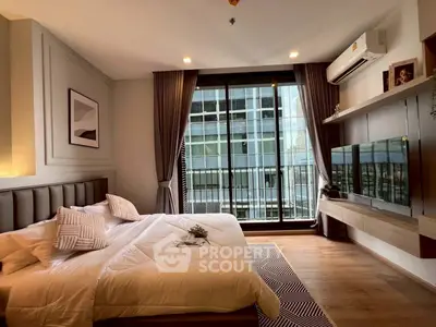 image_rental-31531890