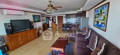 image_rental-28916944