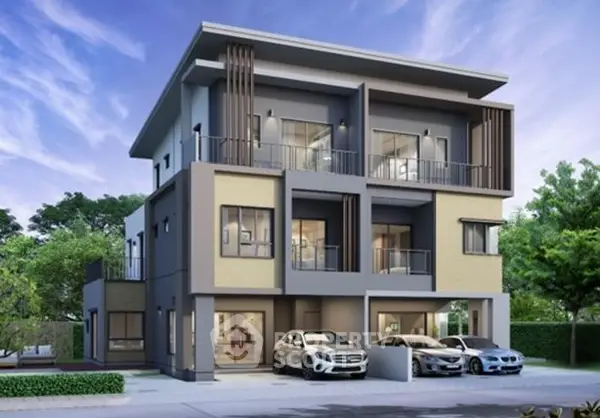 image_rental-16374693