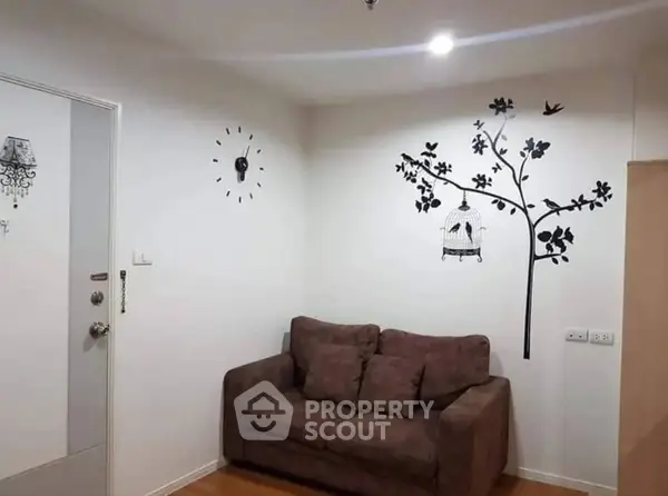 image_rental-19724552