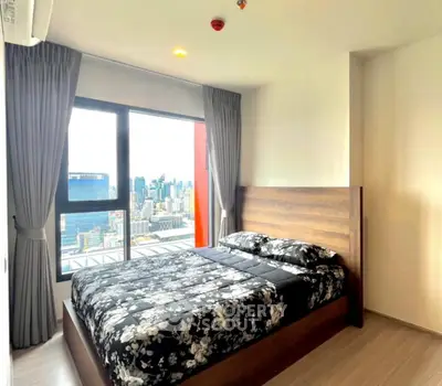 Screenshot 2025-11-23 092006.png