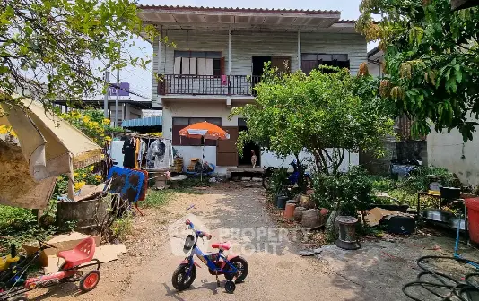 image_rental-12895887