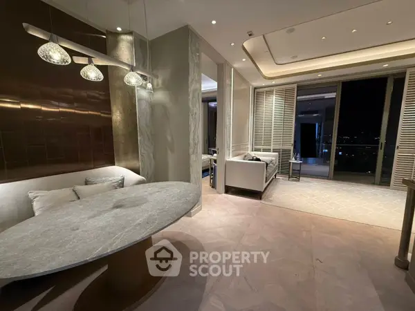 image_rental-28393136