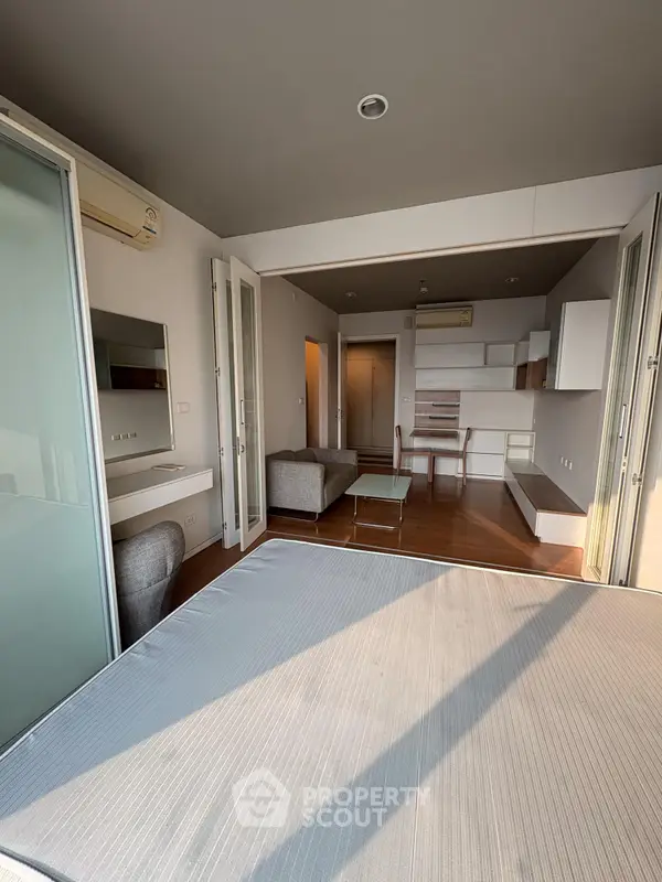 image_rental-23486922