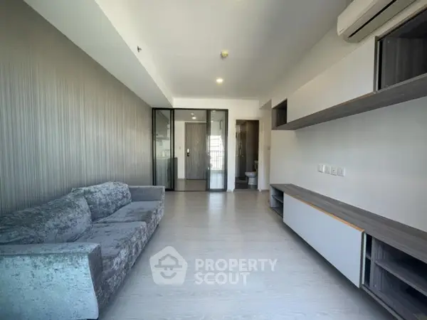 image_rental-17961853