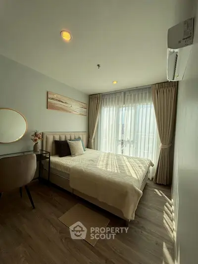 image_rental-31302691